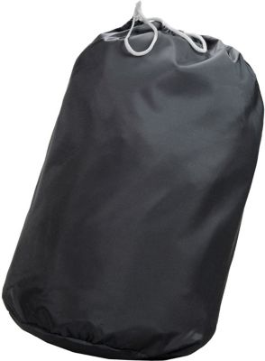 Image showing  SX Series Snowmobile Cover, XL, 120 in. x 36 in.