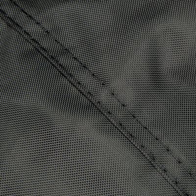 Image showing  SX Series Snowmobile Cover, 2XL - 137 in. x 37 in.