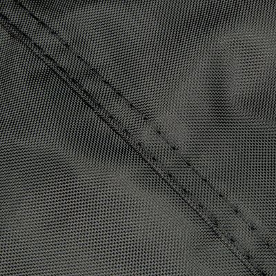 Image showing  SX Series UTV Cover for ATVs Up to 124 in.