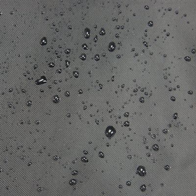 Image showing  Zero Turn Mower Cover for 50 in. Deck Mowers