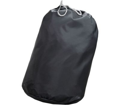 Image showing  ATV DT Series Premium Trailer Cover for ATVs Up to 82 in., Large