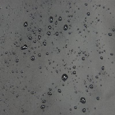 Image showing  ATV DT Series Premium Trailer Cover for ATVs Up to 82 in., Large