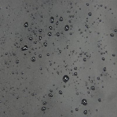 Image showing  ATV DT Series Premium Trailer Cover for ATVs Up to 98 in. Long, 2XL