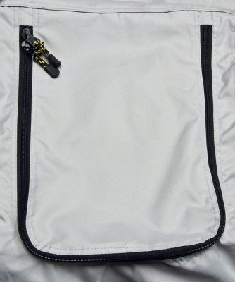 Image showing  Snowmobile DT Series Cover, Large, 123 in. x 14 in. x 47 in.