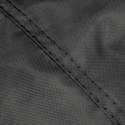 Image showing  Snowmobile DT Series Cover, Large, 123 in. x 14 in. x 47 in.