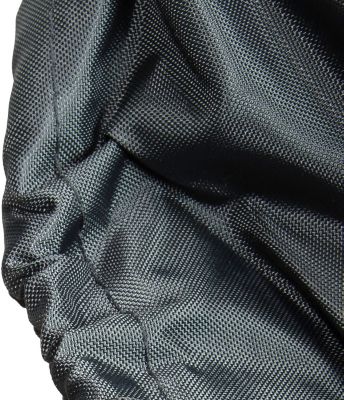 Image showing  Snowmobile DT Series Cover, Large, 123 in. x 14 in. x 47 in.