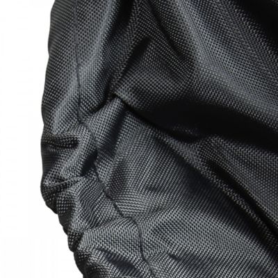 Image showing  UTV DT Series Premium Trailer Cover for UTVs Up to 120 in.