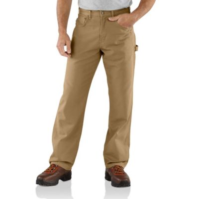 carhartt jeans