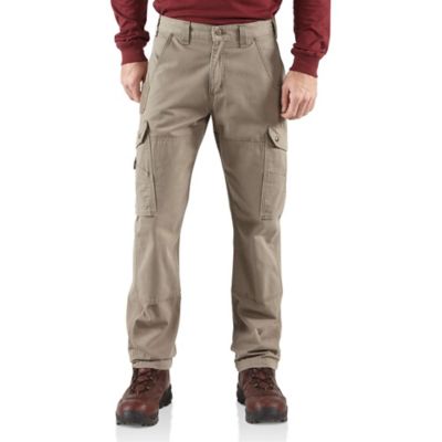 mens carhartt cargo pants