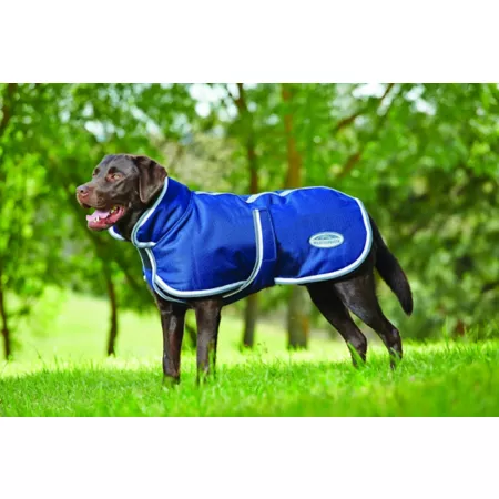 WeatherBeeta ComFiTec Parka 1200D Luxury Dog Coat Dog Coats & Jackets