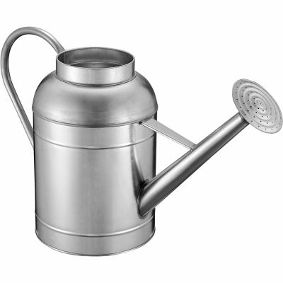 Image showing  2.3 gal. Milk Jug Watering Can