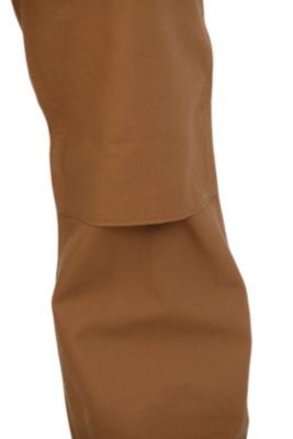 Image showing  Men's Unlined Overalls, 10 oz.