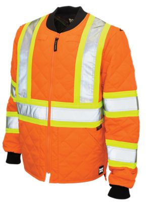 Product TrademarkColor1