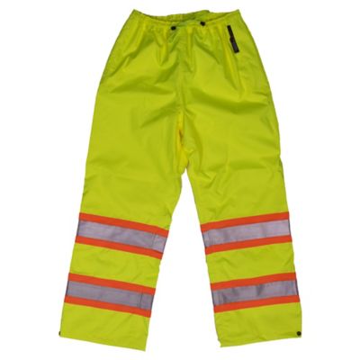 Shop for Work King Men's Work Pants At Tractor Supply Co.