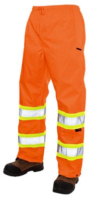 Hi Vis Rain Gear at Tractor Supply Co.