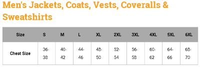 Image showing  Men's Duck Hooded Insulated Jacket with Concealed Weapon Pockets