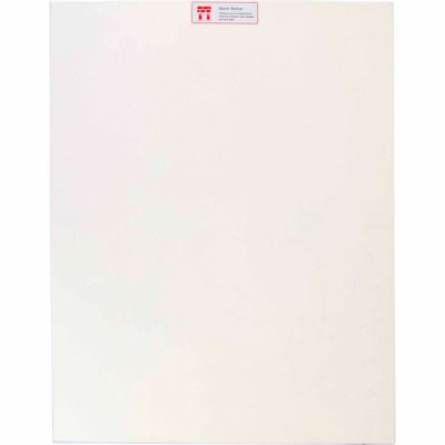 Image showing  Ultra Quiet Oil-Free 2.0 HP 10 Gal. Steel Tank Air Compressor in Sound Proof Cabinet, CAT-10020SPC