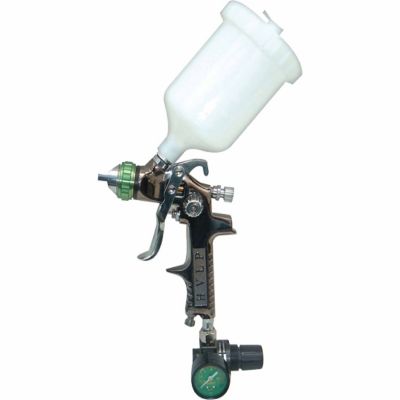 sprayit spray gun