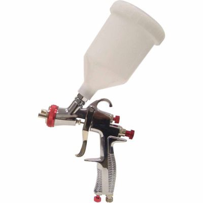 sprayit spray gun