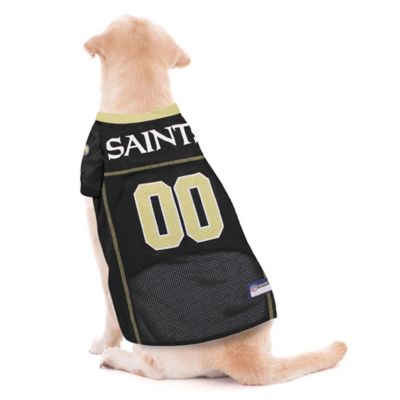 Image showing  NFL New Orleans Saints Mesh Jersey
