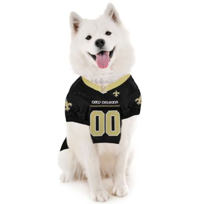 Image showing  NFL New Orleans Saints Mesh Jersey