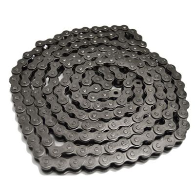 Bike discount chain sizes