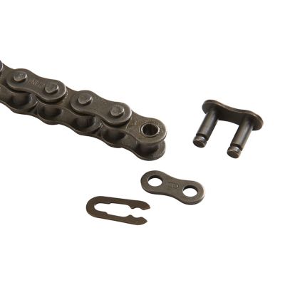 Image showing  35 Chain Size 10 ft. Roller Chain