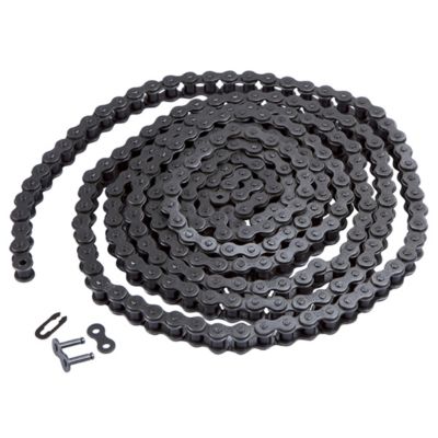 CountyLine 40 Chain Size 10 ft. Roller Chain at Tractor Supply Co