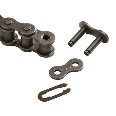 Image showing  10 ft. Roller Chain, Size 60