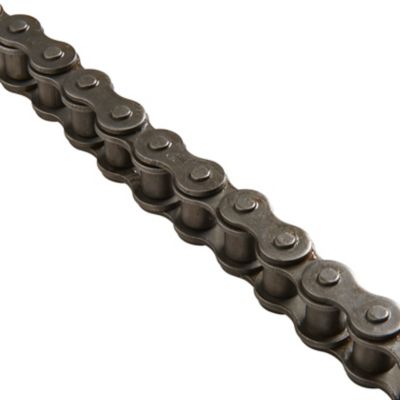 Image showing  10 ft. Roller Chain, Size 60