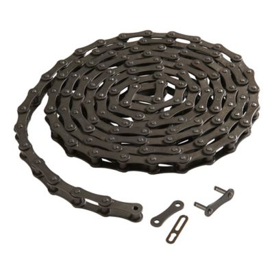 CountyLine 2040 Chain Size 10 ft. Roller Chain