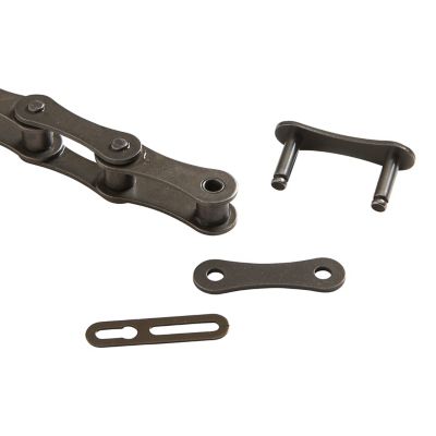 Image showing  2040 Chain Size 10 ft. Roller Chain