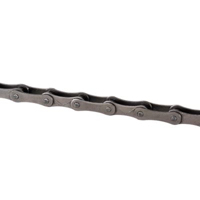 CountyLine 2050 Chain Size 10 ft. Roller Chain