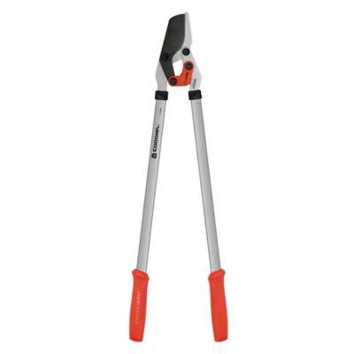 Corona 23.75 in. Bypass Garden Lopper