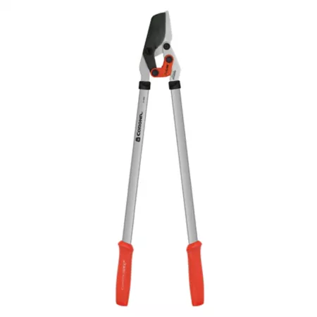 Corona 23.75 in Bypass Garden Pruner Loppers