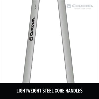 Image showing  23.75 in. Bypass Garden Lopper