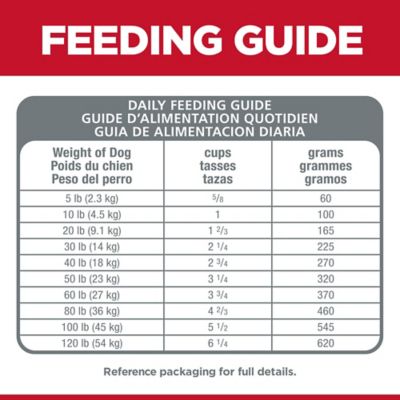 Image showing 6 th Hill's Science Diet Small Breed Adult Healthy Mobility Chicken, Brown Rice and Barley Recipe Dry Dog Food