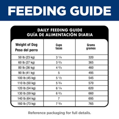 Image showing 7 th Hill's Science Diet Large Breed Adult Healthy Mobility Chicken, Brown Rice and Barley Recipe Dry Dog Food
