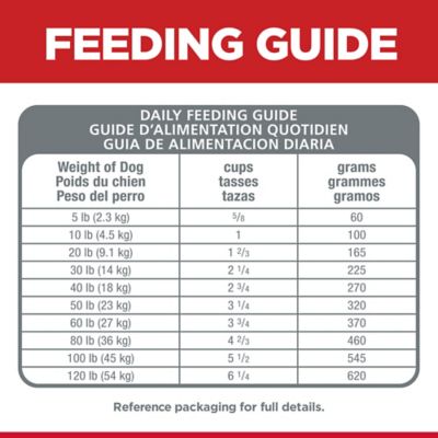 Image showing 6 th Hill's Science Diet Small Breed Adult Healthy Mobility Chicken, Brown Rice and Barley Recipe Dry Dog Food