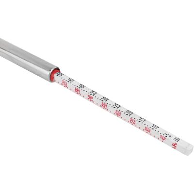 Image showing  Tire Gauge Car S921