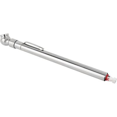 Milton Air/Water-filled Pencil Pressure Passenger Tractor Tire Gauge, S-928