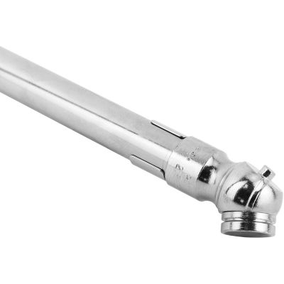 Image showing  Air/Water-filled Pencil Pressure Passenger Tractor Tire Gauge, S-928