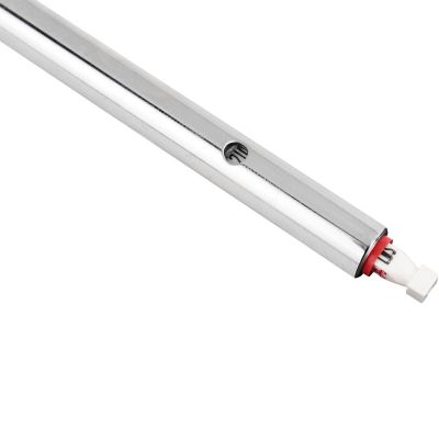 Image showing  Air/Water-filled Pencil Pressure Passenger Tractor Tire Gauge, S-928