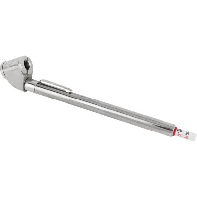 Milton Pencil Pressure Passenger Tire Gauge, S-927