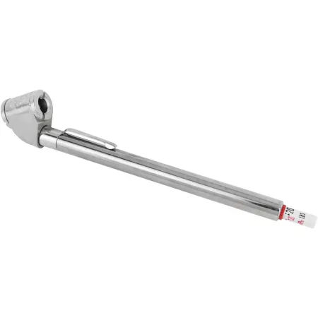 Milton Passenger Tire Pressure Gauge S-927 Tire Pressure Gauges