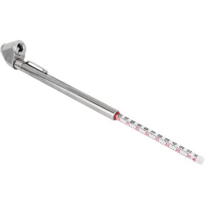 Image showing  Pencil Pressure Passenger Tire Gauge, S-927