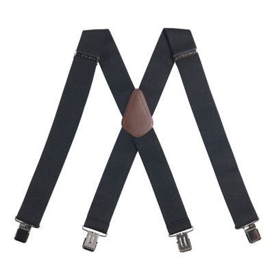 Carhartt Utility Suspenders, 2 in. x 46 in. at Tractor Supply Co.