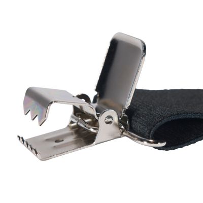 Image showing  Men's Utility Suspenders, 2 in. x 46 in.
