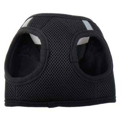 Image showing  Reflective Sidekick Dog Harness