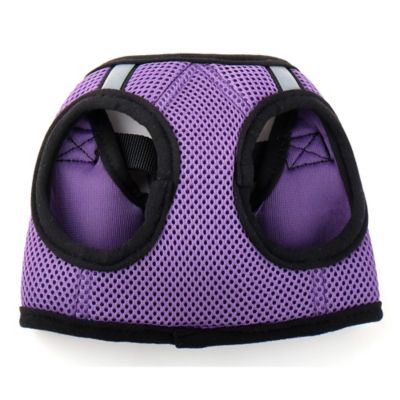 Image showing  Reflective Sidekick Dog Harness